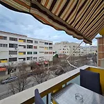 Apartamento Ideal