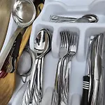 Ideal Apartamento Shkodër
