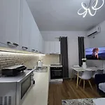 Apartamento Ideal *