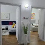 Apartamento Ideal *