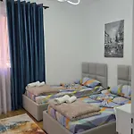 Ideal Shkodër