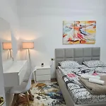 Ideal