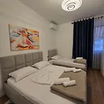 Ideal Apartamento *
