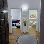 Ideal Apartamento *