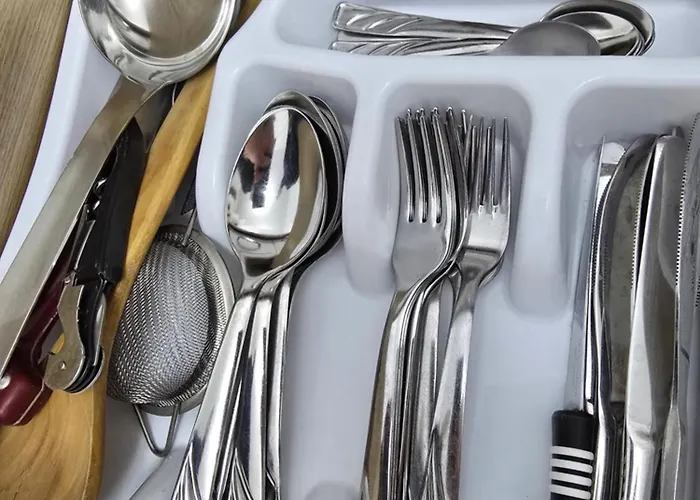 Ideal شقة شكودر