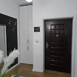 Ideal Apartamento *