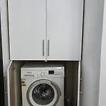 Ideal Apartamento