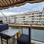 Apartamento Ideal