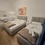 Apartamento Ideal Shkodër