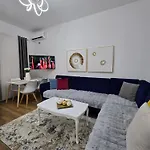 Ideal Shkodër