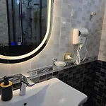 Apartamento Ideal