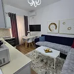 Apartamento Ideal