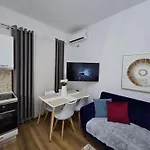 Ideal Shkodër
