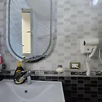 Ideal Apartamento Shkodër