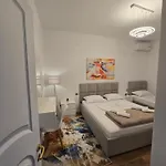 Ideal