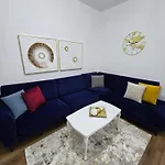 Apartamento Ideal *