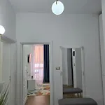 Ideal Shkodër