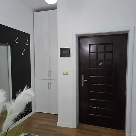 Ideal Appartement *
