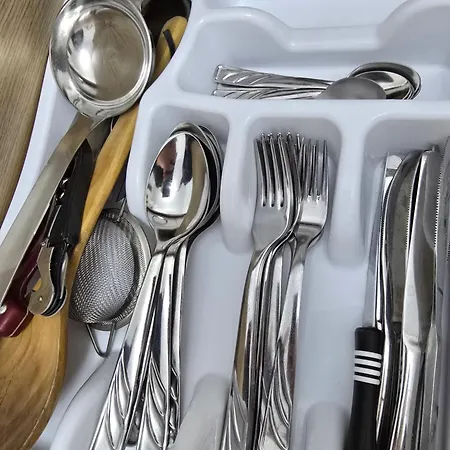 Ideal شقة شكودر