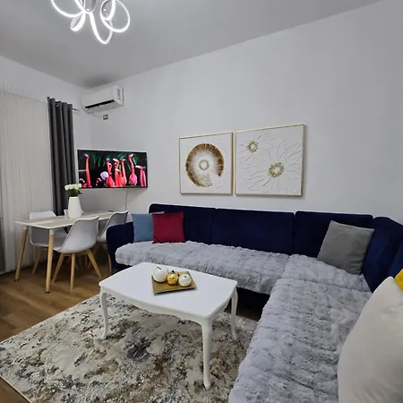 Ideal Shkodër