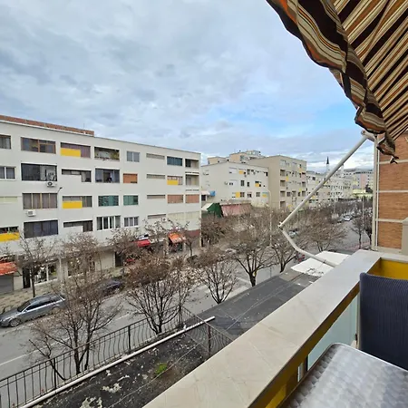 Ideal Appartement