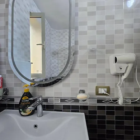 Ideal Apartament Szkodra