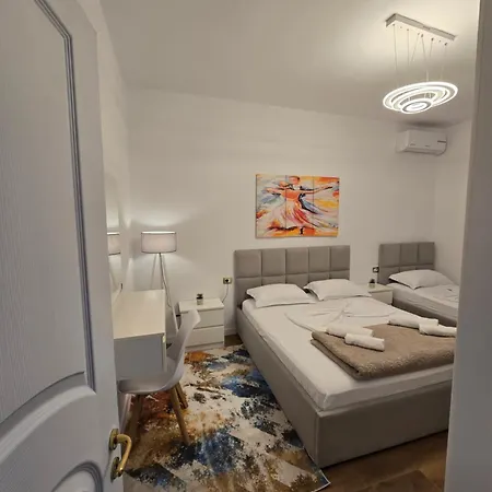 Ideal