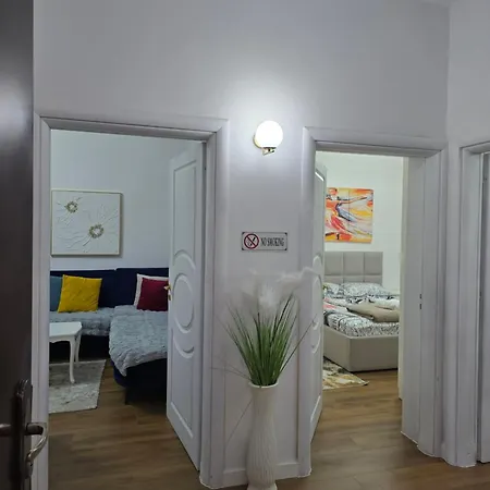 Ideal * Shkodër