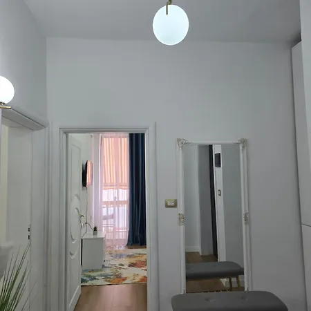 Ideal Shkodra